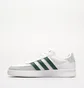 Кроссовки мужские Adidas Breaknet 2.0 White ID9544
