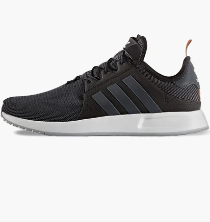 Кросівки чоловічі Adidas X Plr Black BB1105