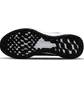 Кросівки дитячі Nike Revolution 6 Nn Se (Gs) Black DD1104-013