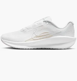 Кроссовки женские Nike Downshifter 13 White FD6476-101