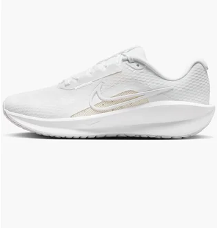 Кроссовки женские Nike Downshifter 13 White FD6476-101