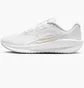 Кросівки жіночі Nike Downshifter 13 White FD6476-101