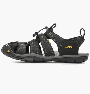Сандалі чоловічі Keen Clearwater Cnx Grey 1008660
