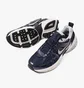 Кроссовки мужские Nike V2K Run Blue HJ4497-400