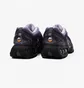 Кроссовки женские Nike Air Max Dn Premium Blue HQ4050-500