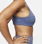 Топ женский Nike Indy City Essential Blue FB4114-491