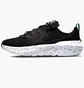 Кросівки чоловічі Nike Crater Impact Black DB2477-001