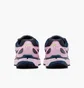 Кросівки жіночі Nike P-6000 Pink/Grey HV2521-600