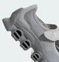 Кросівки жіночі Adidas Adifom Megajane Grey JH7556