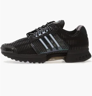 Кроссовки мужские Adidas Climacool 1 Black IH6930