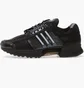 Кроссовки мужские Adidas Climacool 1 Black IH6930