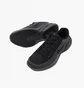 Кросівки чоловічі Nike Uplift Sc Triple Black IB2765-001