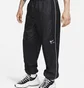 Штаны мужские Nike Air Black FN7688-010