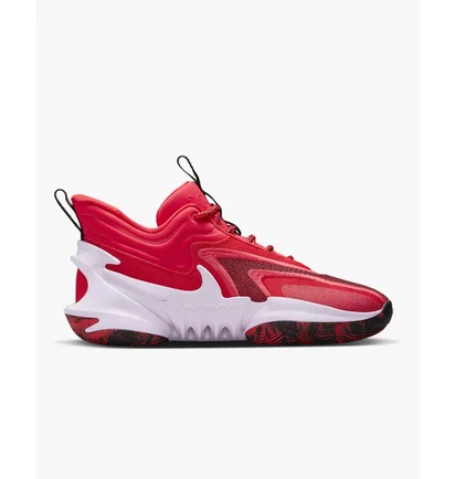 Кросівки унісекс Nike Cosmic Unity 2 Red Dh1537-601