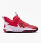 Кросівки унісекс Nike Cosmic Unity 2 Red Dh1537-601