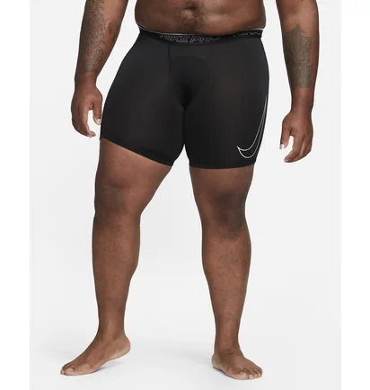 Шорти чоловічі Nike Pro Dri-FIT Short DD1917-010