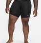 Шорти чоловічі Nike Pro Dri-FIT Short DD1917-010