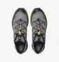 Кроссовки мужские Salomon Xt-6 Grey L47739000