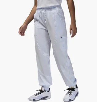 Штаны женские Air Jordan Sport Grey FB4659-085