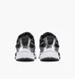Кросівки чоловічі Nike V5 Rnr Black/Grey HJ5228-004