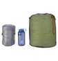 Спальник THERM-A-REST Boost 650 0C Green 14197