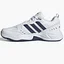 Кросівки чоловічі Adidas Strutter White EG2654