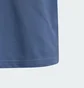 Футболка детская Adidas Future Icons Logo Blue IS4412