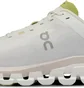 Кроссовки женские On Chaussures De Running Cloudflow 4 White 3WD30110248