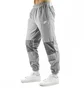 Штани чоловічі Nike Club+ Fleece Winterized Grey DQ4901-073