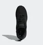 Кроссовки унисекс Adidas Duramo 9 Black B96578