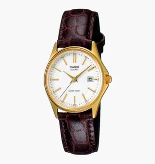 Часы женские Casio LTP-1183Q-7A
