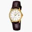 Годинник жіночий Casio LTP-1183Q-7A
