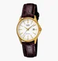 Годинник жіночий Casio LTP-1183Q-7A