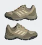Кроссовки детские Adidas Terrex Hyperhiker Low Hiking Shoes Olive Gz9218