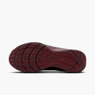 Кросівки унісекс Nike Lebron Tr 1 Bordo FJ6151-601
