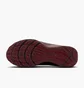 Кроссовки унисекс Nike Lebron Tr 1 Bordo FJ6151-601
