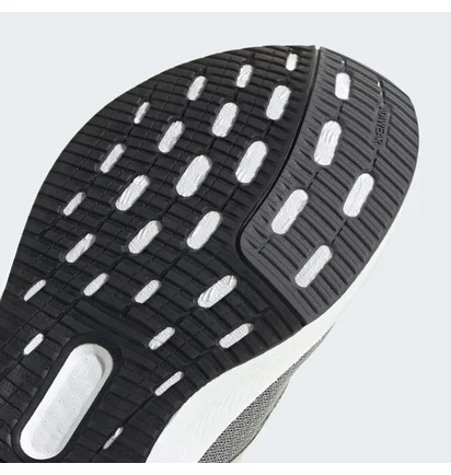 Кроссовки мужские Adidas Pureboost 5 Running Shoes Olive/Grey IF9195