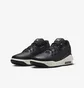 Кроссовки детские Air Jordan Max Aura 5 Phantom Black DZ4352-010