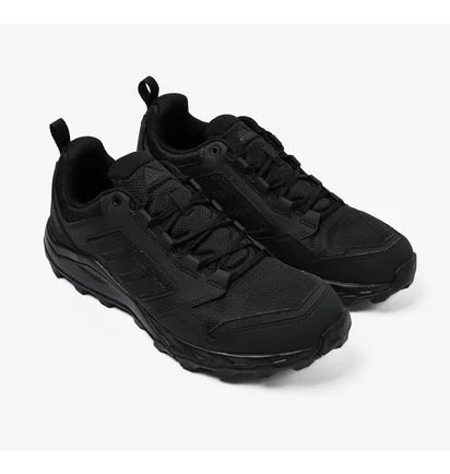 Кроссовки мужские Adidas Terrex Tracerocker 2 Black Gz8916