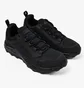 Кроссовки мужские Adidas Terrex Tracerocker 2 Black Gz8916
