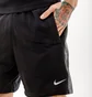 Шорты мужские Nike M Sp Short Ft Black FZ4708-010