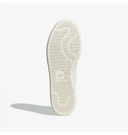 Кроссовки мужские Adidas Stan Smith X Kermit White FY5460