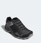 Кроссовки женские Adidas Terrex Eastrail Gore-tex W Black BC0978