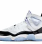 Кросівки чоловічі Air Jordan Two Trey Concord White Do1925-100