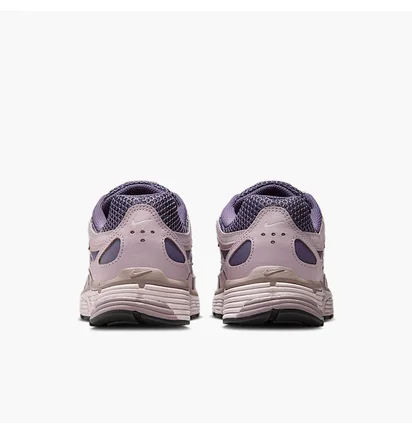 Кроссовки женские Nike P-6000 Se Violet/Pink IF1756-201