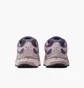 Кроссовки женские Nike P-6000 Se Violet/Pink IF1756-201