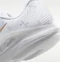 Кроссовки женские Nike Zoom Vapor 12 White HV1486-100