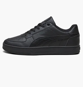 Кросівки унісекс Puma Caven 2.0 Black 392290-01