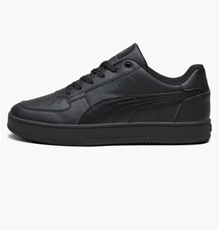 Кроссовки унисекс Puma Caven 2.0 Black 392290-01