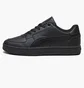 Кроссовки унисекс Puma Caven 2.0 Black 392290-01